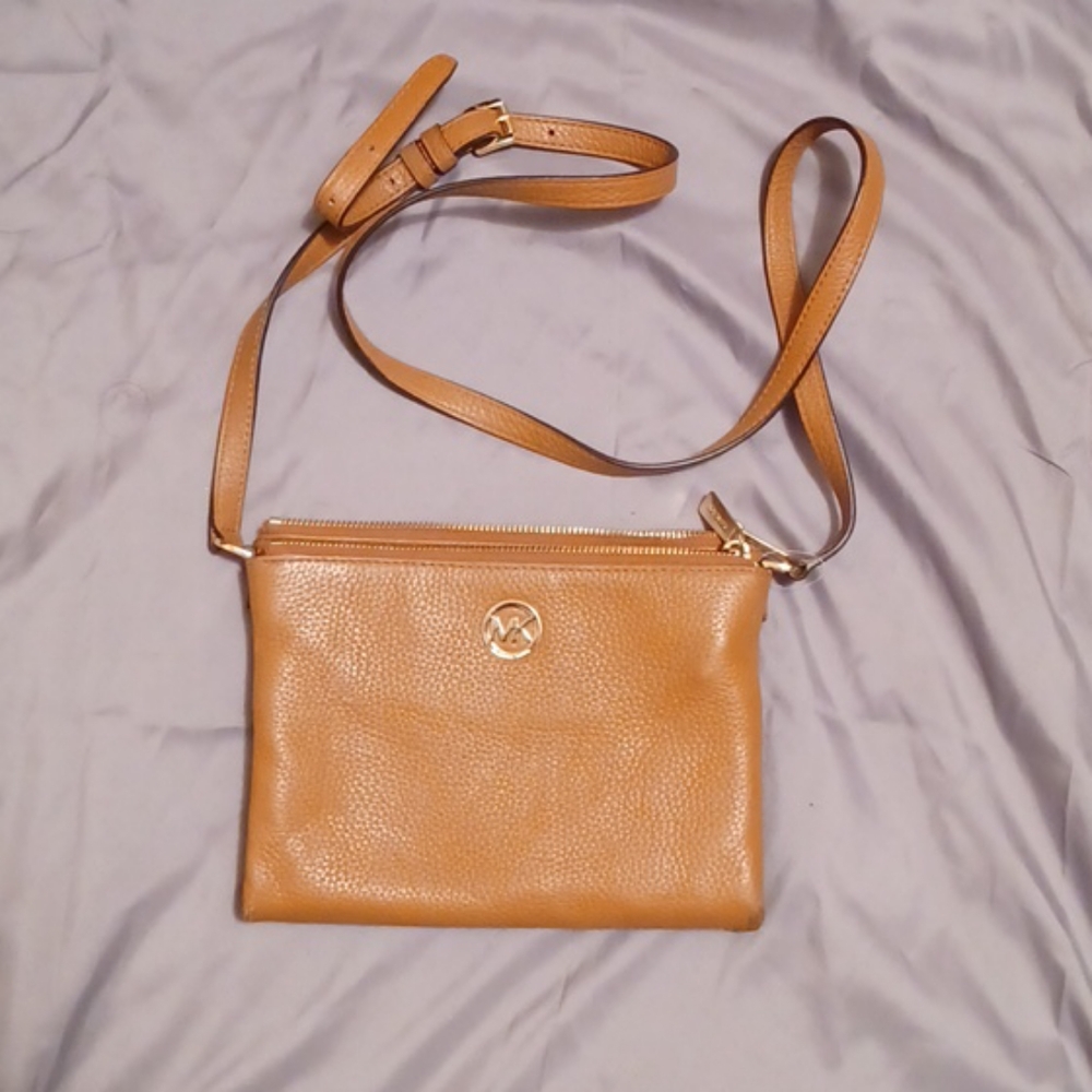 Micheal kors
